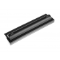 Baterie laptop Dell 451-11978 cu 9 celule