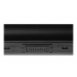 Baterie laptop Dell 451-11978 cu 9 celule