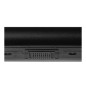 Baterie laptop Dell 7FF1K cu 9 celule