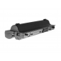 Baterie laptop Dell 9P0W6 cu 9 celule Baterie laptop Dell 9P0W6 cu 9 celule