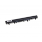 Baterie laptop Acer Aspire 4ICR17/65