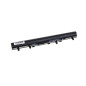 Baterie laptop Acer Aspire AL12A32