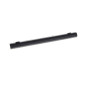 Baterie laptop Acer Aspire AL12A32