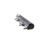 Baterie laptop Acer Aspire AL12A32