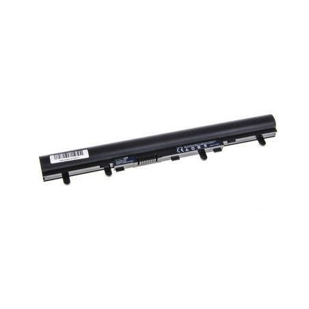 Baterie laptop Acer Aspire AL12A72