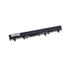 Baterie laptop Acer Aspire V5-471P