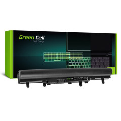 Baterie laptop Acer Aspire V5-431
