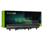 Baterie laptop Acer Aspire V5-431