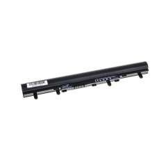 Baterie laptop Acer Aspire V5-431
