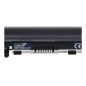 Baterie laptop Acer Aspire V5-431