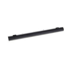 Baterie laptop Gateway NE572