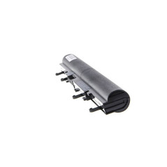 Baterie laptop Gateway NE572
