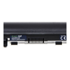 Baterie laptop Gateway NE572