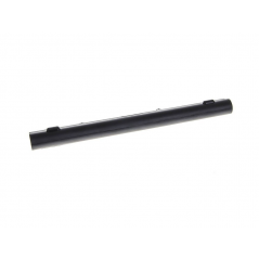 Baterie laptop Acer Aspire V5-471