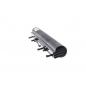 Baterie laptop Acer Aspire V5-471