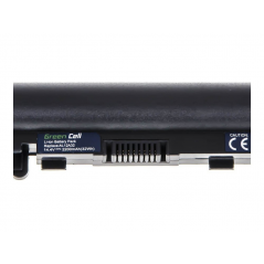 Baterie laptop Acer Aspire V5-471