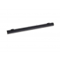 Baterie laptop Acer Aspire S3 Baterie laptop Acer Aspire S3