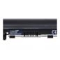 Baterie laptop Acer Aspire S3 Baterie laptop Acer Aspire S3