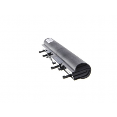 Baterie laptop Acer Aspire ES 14 ES1-431
