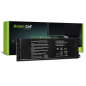 Baterie laptop Asus X553MA-XX452T