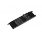 Baterie laptop Asus X553MA-XX452T