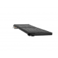 Baterie laptop Asus X553MA-XX452T