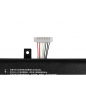 Baterie laptop Asus X553MA-XX452T
