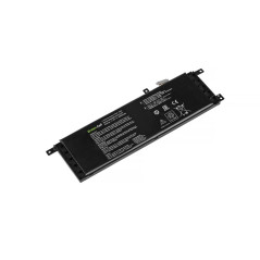 Baterie laptop Asus B21-N1329