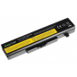 Baterie laptop ThinkPad Edge B580
