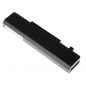 Baterie laptop ThinkPad Edge B580