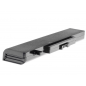 Baterie laptop ThinkPad Edge B580