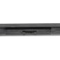 Baterie laptop ThinkPad Edge B580