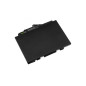Baterie laptop HP SN03044XL