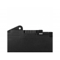 Baterie laptop HP 828 G4