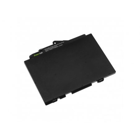 Baterie laptop EliteBook 820 G4 (Z2V74EA)