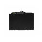 Baterie laptop EliteBook 820 G4 (Z2V91EA)