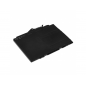 Baterie laptop EliteBook 820 G4 (Z2V92EA) Baterie laptop EliteBook 820 G4 (Z2V92EA)