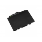 Baterie laptop ELITEBOOK 828 G4(1LH22PC)