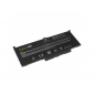 Baterie laptop Dell Latitude PGFX4 Baterie laptop Dell Latitude PGFX4