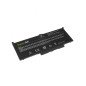 Baterie laptop Dell Latitude 7390 Baterie laptop Dell Latitude 7390
