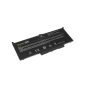 Baterie laptop Dell Latitude 7490