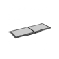 Baterie laptop Dell Latitude 7490