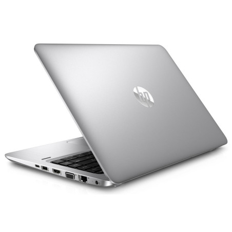 Laptop HP ProBook 430 G4 ,13,3" HD, i3-7100U, 4GB, DDR3, 128GB SSD, Mouse CADOU