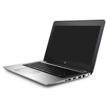 Laptop HP ProBook 430 G4 ,13,3" HD, i3-7100U, 4GB, DDR3, 128GB SSD, Cooler + Mouse CADOU