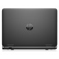 Laptop HP ProBook 640 G3 ,14.0" FHD, i5-7200U ,16GB DDR4, 512GB SSD, Mouse CADOU Laptop HP ProBook 640 G3 ,14.0" FHD, i5-7200U ,16GB DDR4, 512GB SSD, Mouse CADOU