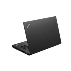 Laptop Lenovo ThinkPad L460 ,14.0" HD, i5-6300U ,16GB, DDR4, 512GB SSD, Mouse CADOU