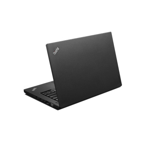 Laptop Lenovo ThinkPad L460 ,14.0" FHD, i5-6200U ,16GB, DDR4, 512GB SSD, Mouse CADOU