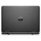 Laptop HP ProBook 640 G4 ,14.0" FHD, i5-7200U , 8GB, DDR4, 256GB SSD, Mouse CADOU