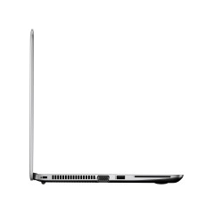 Laptop HP EliteBook 840 G3 13.3" FHD, i5-6200 4GB DDR3, 128GB SSD, Cooler + Mouse CADOU