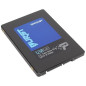 Solid-State Drive (SSD) PATRIOT Burst, 120GB, SATA3, 2.5"